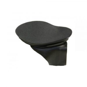 Barbada Wolf Maestrino Napa/Piel KH-63