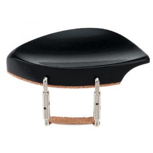 Barbada Violín 4/4 Dick 312811 Kaufmann Ébano