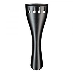 Cordal Violín Wittner Metal 1/2 915131