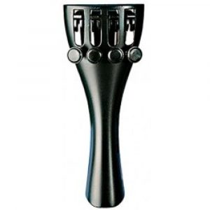 Cordal Violín Wittner Ultra 4/4 918111