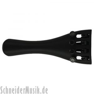 Cordal Violín Wittner Ultra 3/4 918121