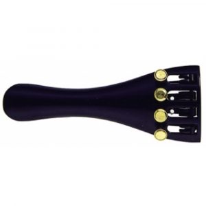 Cordal Violín Wittner Ultra 1/2 918131