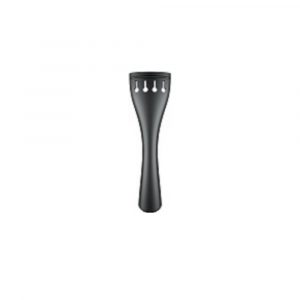 Cordal Contrabajo 3/4 Wittner Ultra 265121