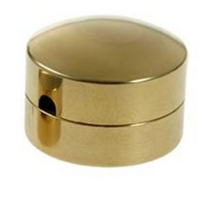 Matalobos Cello Dick 544046 Dorado