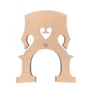 Puente Contrabajo 1/2 Dick Despiau