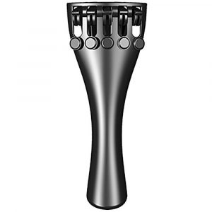 Cordal Viola Wittner Ultra 4/4-3/4 919131