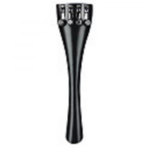 Cordal Cello Wittner Ultra 3/4 1/2 919731