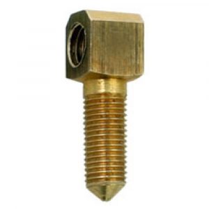 Hembrilla Arco Viola Dick 250982