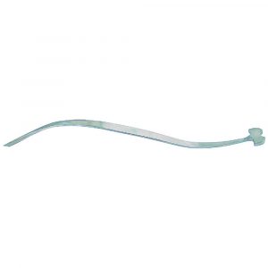 Llave Alma Cello Dick 700123