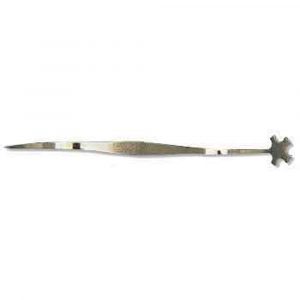 Llave Alma Contrabajo Dick 700124