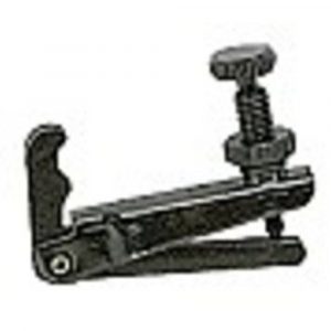 Tensor Violín Negro 1/2 Wittner 903044