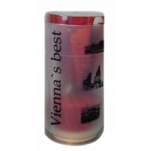 Resina Cello Petz 5301 Vienna's Best