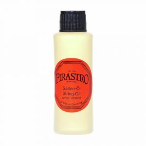 Aceite Cuerdas Pirastro 912900