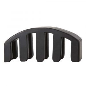 Sordina Violín Dick 543712 Ultra Peine Goma