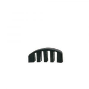 Sordina Contrabajo Dick 543741 Ultra Peine Goma