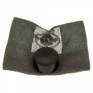 Resina Violín Hill Clara 1470-HB