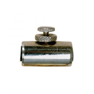 Matalobos Contrabajo Dick 544041 Cromado