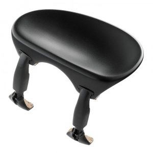 Barbada Wittner Violín 1/2-1/4 S/Cordal 253131