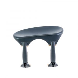 Barbada Wittner Violín 4/4 Augsburg 256111