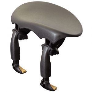 Barbada Wittner Violín 3/4 Augsburg 256121