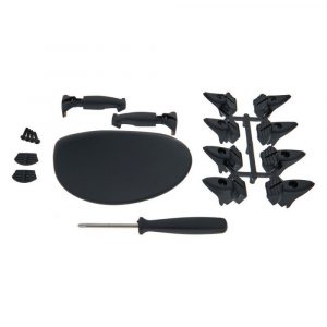 Barbada Wittner Violín 1/2-1/4 Augsburg 256131