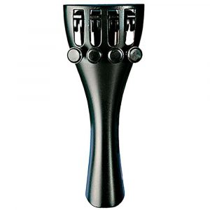 Cordal Violín 5 Cuerdas Wittner Ultra 4/4 918111-5