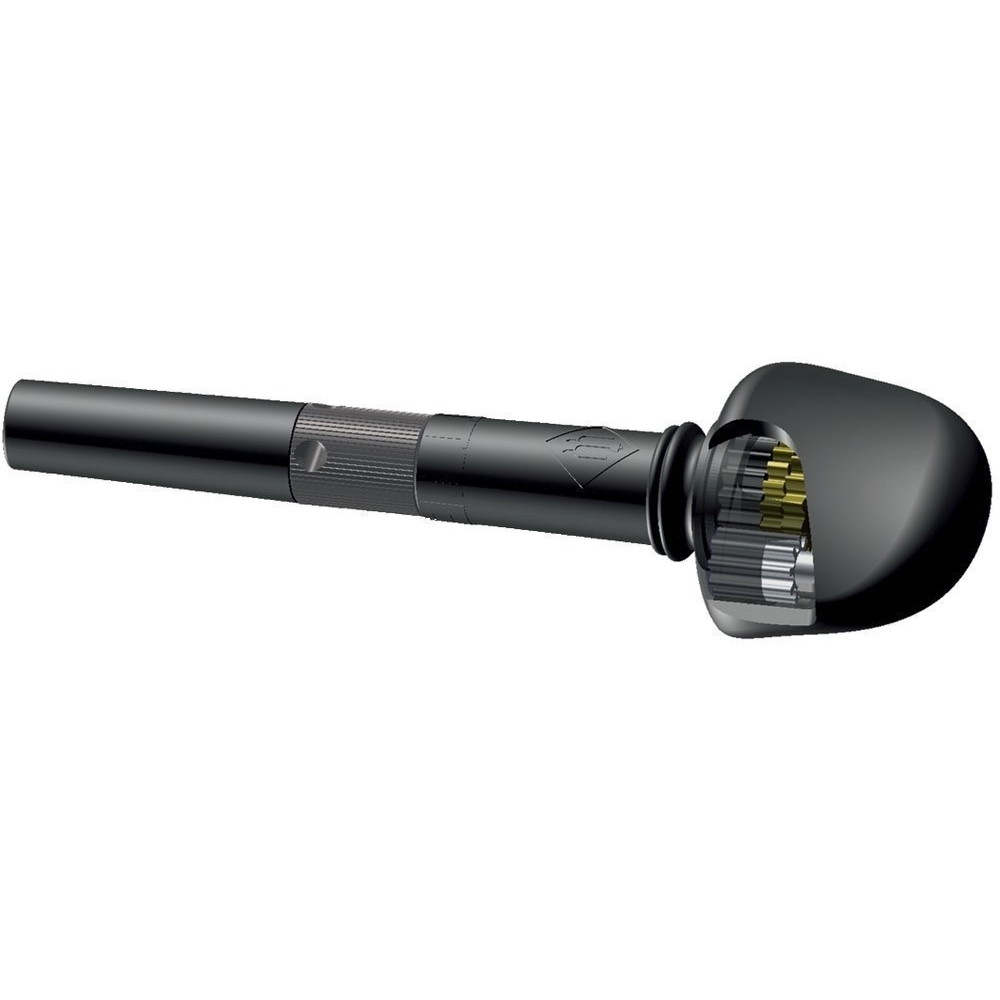 Clavija Cello Wittner Mecánica 1/2-1/4 272131S