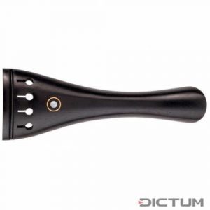 Cordal Violín 4/4 Dick Ébano Ojo Paris 373511