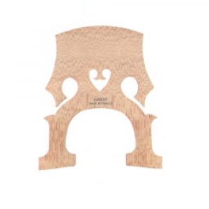 Puente Cello 1/8 Aubert Etude #14 Sin Preparar