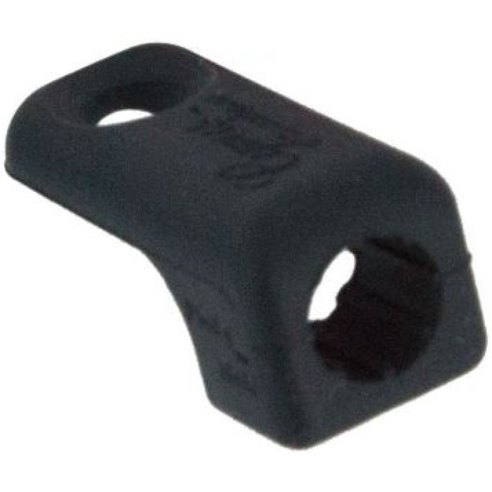 Posicionador Dedos Arco Violín PinkyHold PH100 Negro - Imagen 2