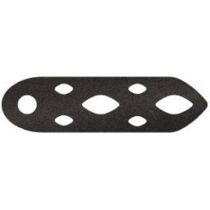 Pad Almohadilla Pirastro Korfker Rest Violín 701078