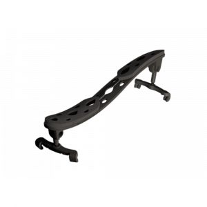 Almohadilla Violín Pirastro Luna 700050