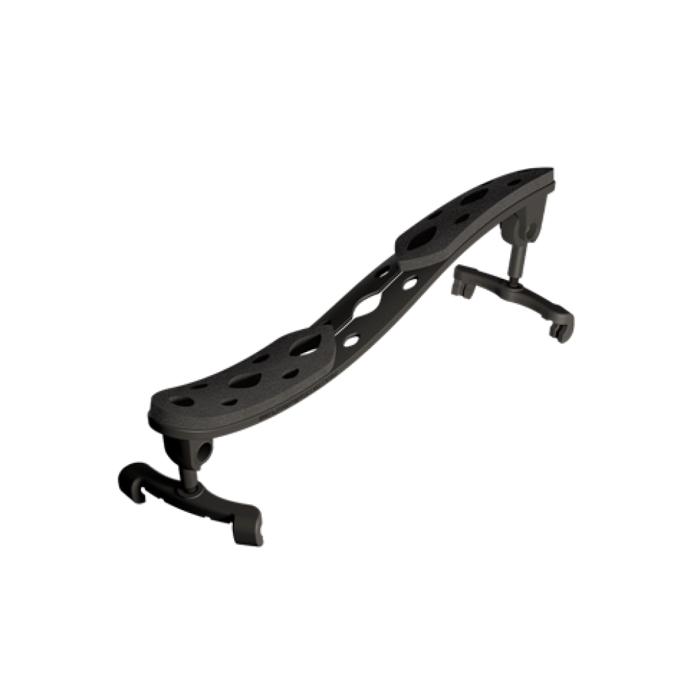 Almohadilla Violín Pirastro Luna 700050