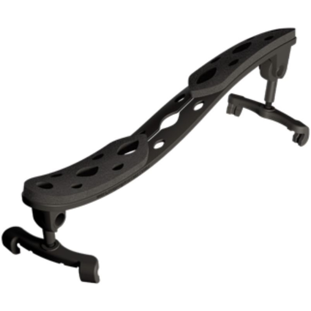 Almohadilla Viola Pirastro Korfker Rest Luna 700060 - Imagen 2