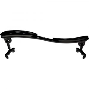 Almohadilla Viola Pirastro Korfker Rest Luna 700060