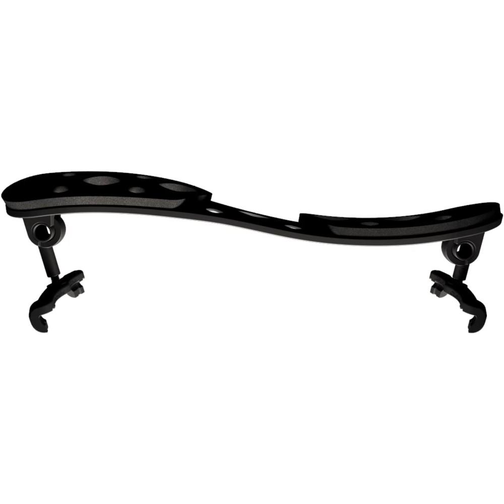 Almohadilla Viola Pirastro Korfker Rest Luna 700060