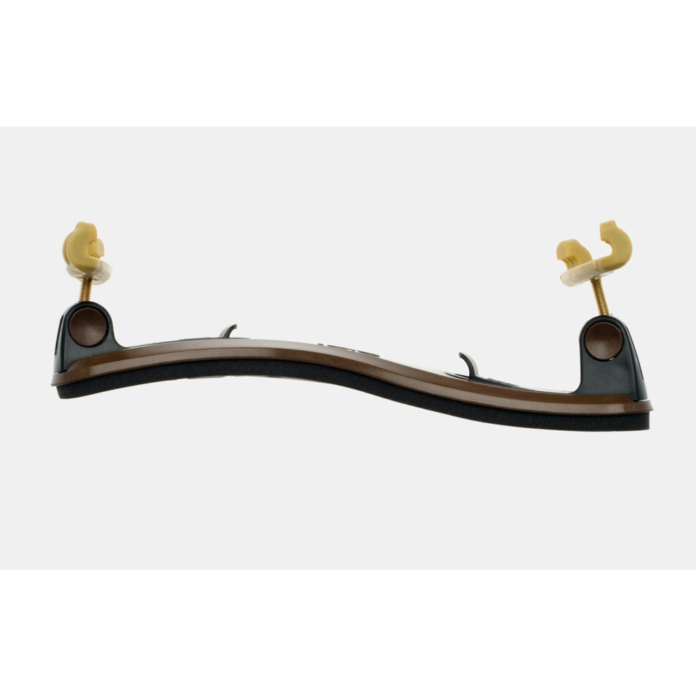 Almohadilla Kun Solo Collapsible 2000 - Violín 4/4 y 3/4 - Imagen 2