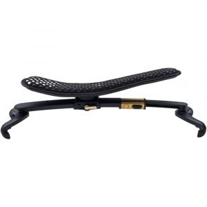 Almohadilla Kun Seven - Violín 4/4