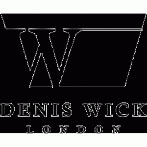 Soporte Lira Flauta Travesera Denis Wick 4951-S Plateado
