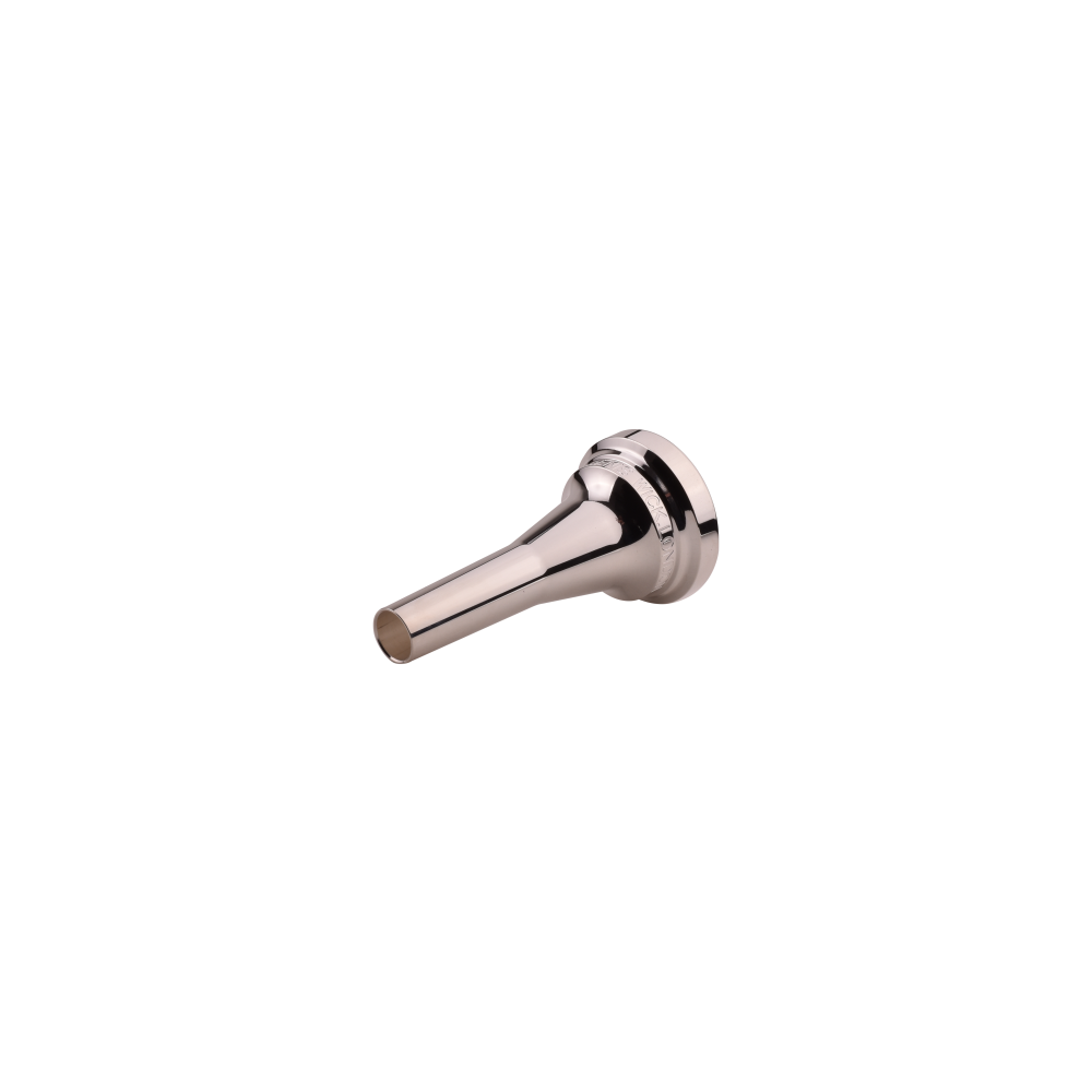 Boquilla Bombardino Denis Wick Ultra 5880E-SM4MU Plateada - Imagen 6