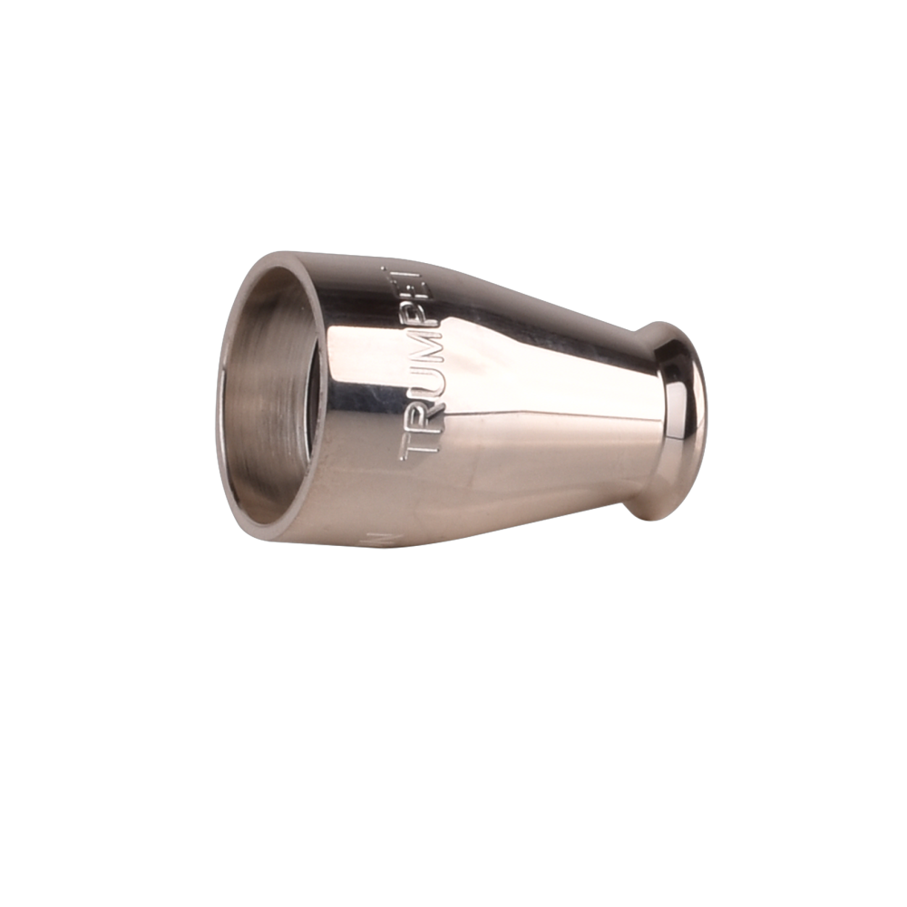 Booster Trompeta Denis Wick 6181 - Imagen 3