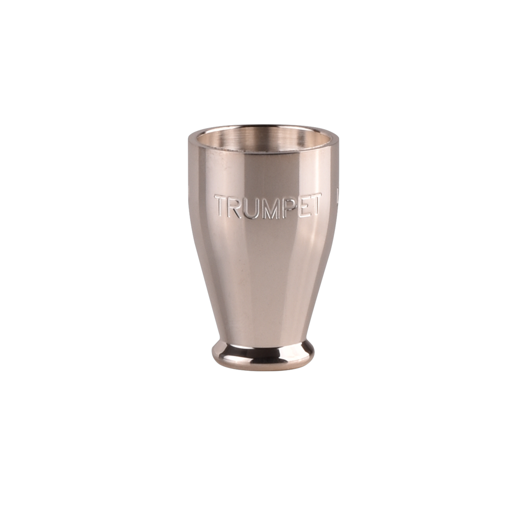 Booster Trompeta Denis Wick 6181