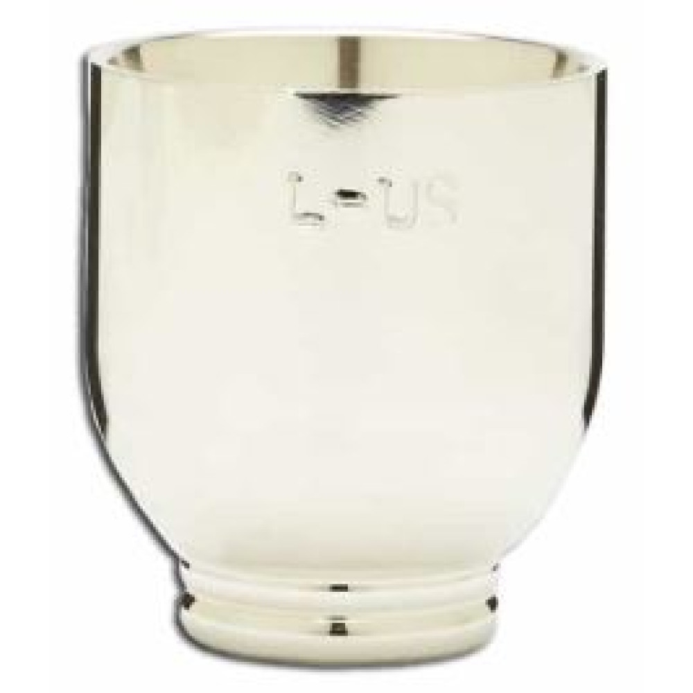 Booster Trombón Denis Wick 6182-L Tubería Ancha