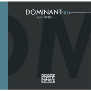 Cuerda 3ª Violín Thomastik Dominant Pro DP-03A