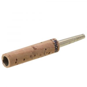 Tudel Oboe Pisoni 01 47mm