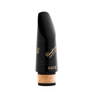 Boquilla Clarinete Vandoren Profile 88 B-40 LIRA CM3198