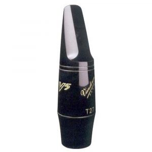 Boquilla Saxo Tenor Vandoren V-5 T-27 SM425
