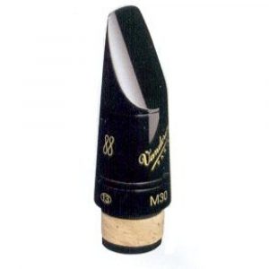 Boquilla Clarinete Vandoren Serie 13 M-15 CM4178