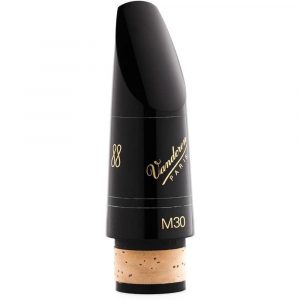 Boquilla Clarinete Vandoren Profile 88 M-30 CM3188