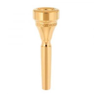 Boquilla Trompeta Denis Wick 4882-5 Dorada
